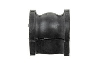 фото thumb №14, Гумовий елемент тяга стабілізатора перед 2szt honda civic fd 4d 06-