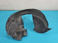 фото thumb №1, Подкрылок перед левая volvo v70 ii 8648173