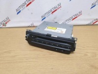 фото thumb №8, Радио с навигация bmw 3 coupe e92 65129263948 2.0l дизель 2012