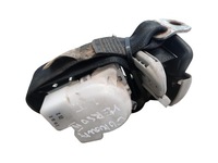 фото thumb №2, Pas левый задняя iii ряд toyota corolla verso ii uk