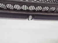 Жабо peugeot 5008 1 европа 9671623680 2009-2016 оригинальный номер Оригинал, фото thumb