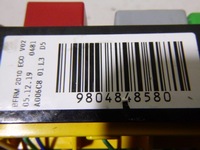 фото thumb №5, Модуль bsm opel corsa f