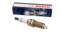 фото thumb №15, Свеча зажигания bmw 1 e88 3.0 09-