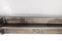 фото thumb №3, Alfa romeo giulia stelvio 2.0t вал приводу