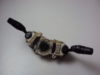 фото thumb №1, Перемикач комбінований honda accord 08-11