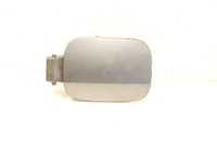 фото thumb №1, Крышка заливка топлива volkswagen jetta vi рестайлинг ld7x