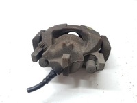 фото thumb №3, Супорт лівий перед renault scenic iii 1.5 dci