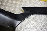 фото thumb №16, Hyundai veloster 2019 2020 2021 бампер перед передний usa