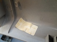 фото thumb №11, Hyundai i30 ii hb комплект защита bok правый