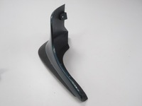 фото thumb №9, Бризковики mazda оригінальний номер g516 v3 460f j7