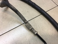 фото thumb №5, Шланг усилителя polo iii универсал 1.9 tdi