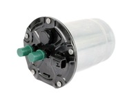 фото thumb №2, Корпус фільтра пального renault master iii 2.3 dci