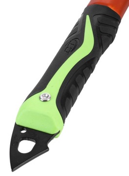 Czekan Climbing Technology Dron Plus 59 cm