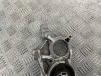 Peugeot citroen опора полуось 81090780 в Украине, фото thumb