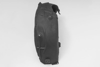 фото thumb №10, Mercedes s-class w222 2014-2020 тканевый подкрылок задние правые a2226908200