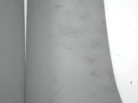 фото thumb №9, Audi a4 s4 b9 2017 комплект обшивка стоек