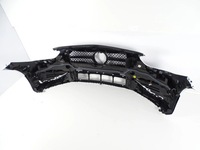 фото thumb №11, Бампер перед передній mercedes c-klasa 206 w206 a206 amg