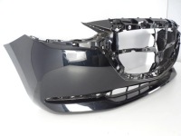 фото thumb №5, Бампер перед mazda 2 dj lift