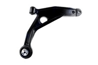 фото thumb №9, Nty zwd-ch-075 важіль, підвіска колеса