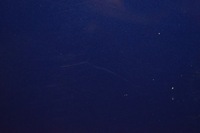 фото thumb №6, Капот крышка двигателя 8m6 toyota aygo 1 i 05-08