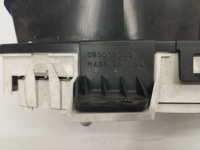 фото thumb №9, Jeep grand cherokee wk 2005 счетчик / спидометр