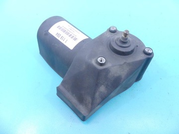 фото thumb №1, Двигунчик двірник перед ford escort 5pin 96r