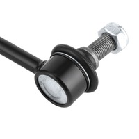 фото thumb №11, 2 szt. соединители стабилизатора стабилизатора k90344 аксессуары совместимый do