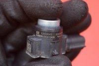 Датчик парковки задний  pdc 52019545 0263013809 opel corsa e 14-20 Киев, фото thumb