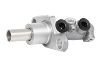 Купити Ate 24.4153-0202.3 насос гальмівна, фото thumb