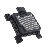 фото thumb №5, Модуль керуючий насоса пального 30769225 pem модуль блок керування комп'ютер