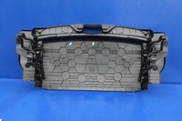 фото thumb №8, Шторка багажника захист кришка дах оригінальний номер mercedes slk r171 w171 lift