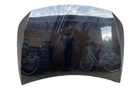 фото thumb №1, Mercedes a-klasa w177 капот