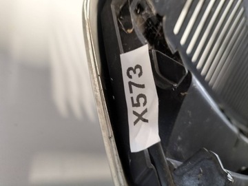 фото thumb №9, Решітка радіатор решітка радіатора volkswagen passat b6