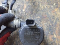 фото thumb №9, Насос wody дроти wody renault clio v 1,0 tce 2021r 0392023219 8646