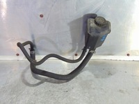 фото thumb №1, Бачок усилителя chrysler 300c 2.7 v6