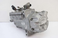 фото thumb №6, Audi a8 q5 насос компресор кондиціонера 8r0260797c компресор клімат гібрид 2