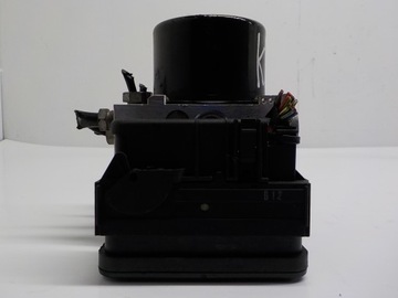 фото thumb №9, Volvo v50 насос abs p31317378 av61-2c405-cb 10.0212-0500.4 10.0961-0408.3