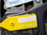 фото thumb №11, Повітропровід шкіряний hyundai i20 ii 14-18 56100-c8bc0