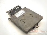фото thumb №1, Преобразователь ксенон toyota camry 89907-33220 модуль