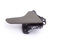 фото thumb №1, Vw crafter i 06-16 ручка двері правий перед