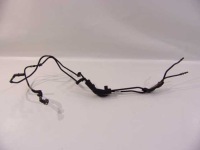 Купить Jeep compass ii 17- шланг топлива 53429254e, фото thumb