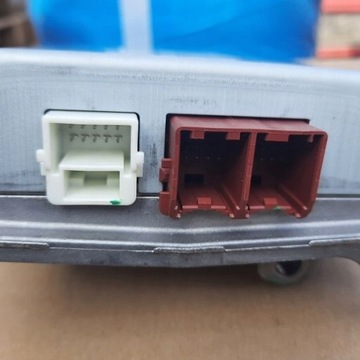 фото thumb №6, Блок керування підсилювача hyundai kona 19r cm563-99500