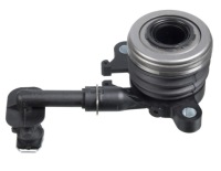 фото thumb №1, Цилиндр сцепления cent. nissan qashqai 1.6 06- tiida 04-