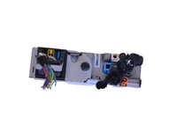 фото thumb №5, Opel mokka b 2022 модуль / блок керування gps