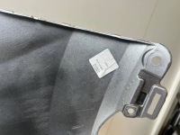 фото thumb №7, Lexus rx v f sport бампер перед оригинал