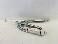 фото thumb №1, Подушка безопасности шторка безопасности левая alfa romeo giulia 00505471410