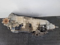 фото thumb №14, Коробка передач передач автоматична nkj audi q5 8r 2.0 tdi