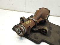 фото thumb №6, Мост дифференциал задняя awd subaru impreza iii gh 2.0 td sport