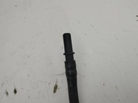 фото thumb №6, Mini cooper countryman r60 2011 шланг вакууму 9802858