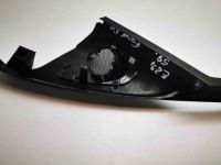 фото thumb №6, Bmw 1 e81 e87 2010 element оздоблення двері 7121146